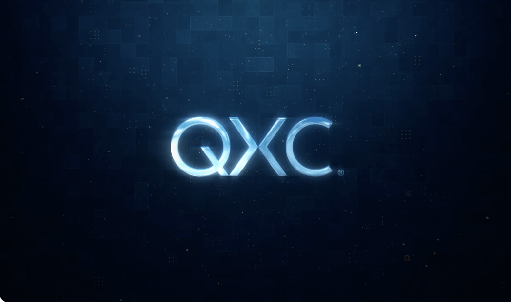 default qcx thumbnail placeholder