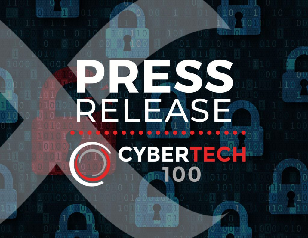 Quantum Xchange Named to the Global CyberTech100 List for 2020