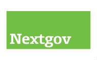 Nextgov
