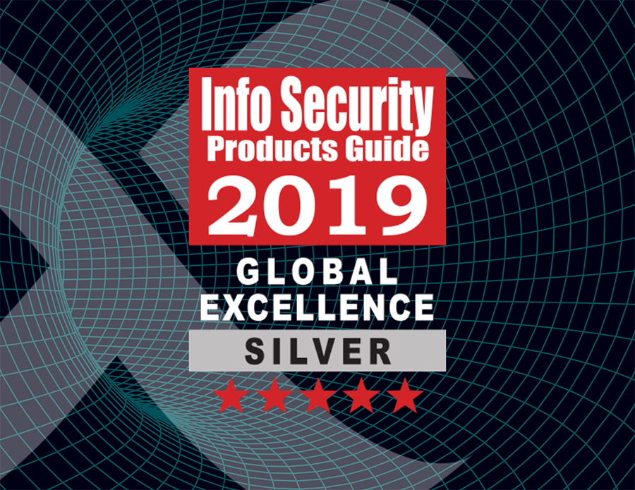 Ispg essay 04 picture