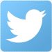 twitter-icon-twitter-logo-png-square-11562979688lurcfovxzs