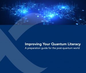 Improving Your Quantum Literacy - A preparation guide for the post-quantum world