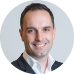 QXC_Chris-Dimitriadis QXC_Chris-Dimitriadis