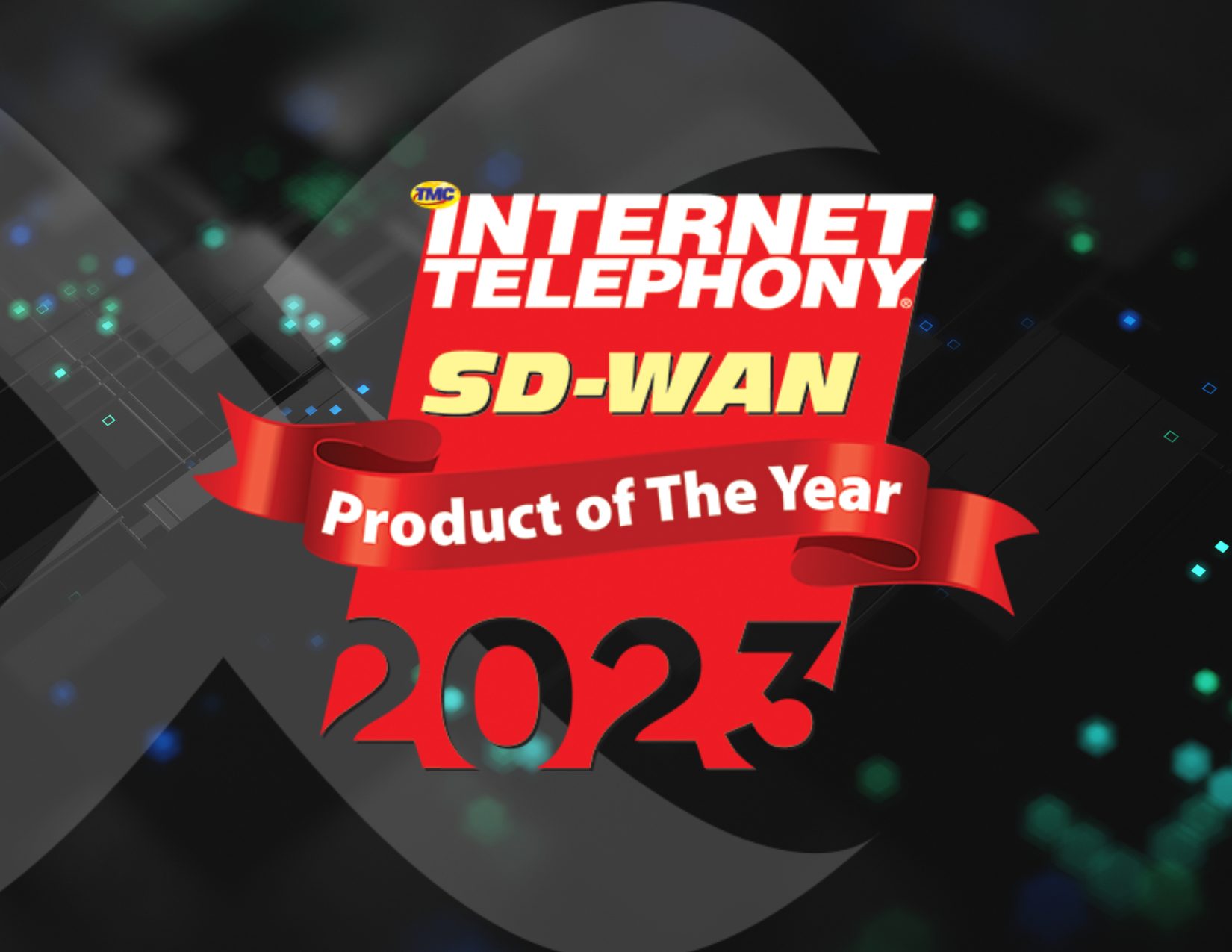 internet award