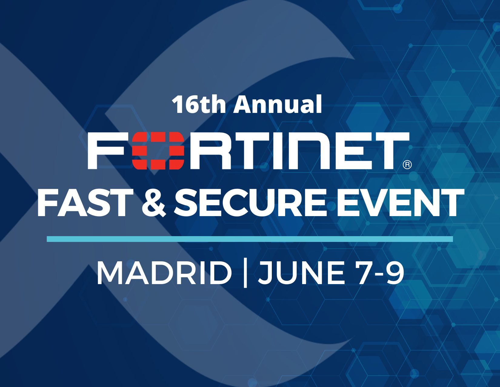fortinet-2023