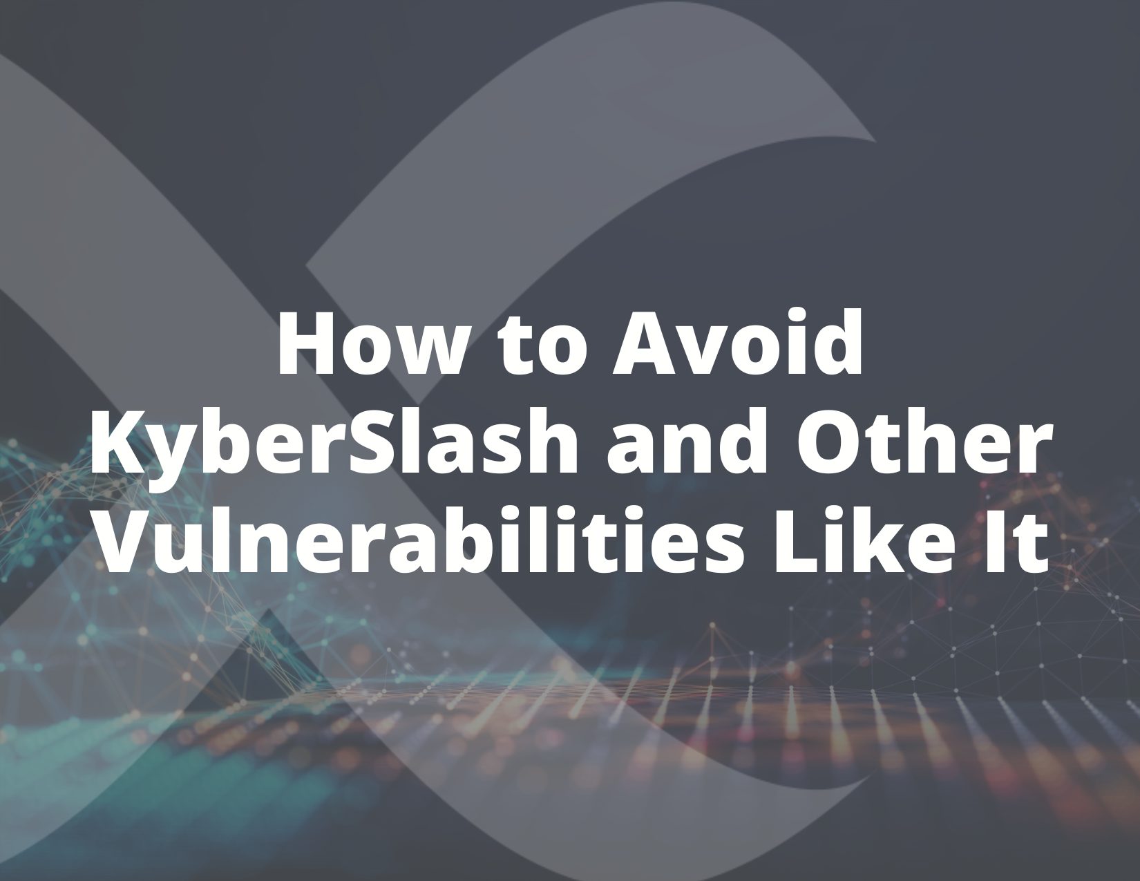 2024-Quantum-Blogs-kyberslash