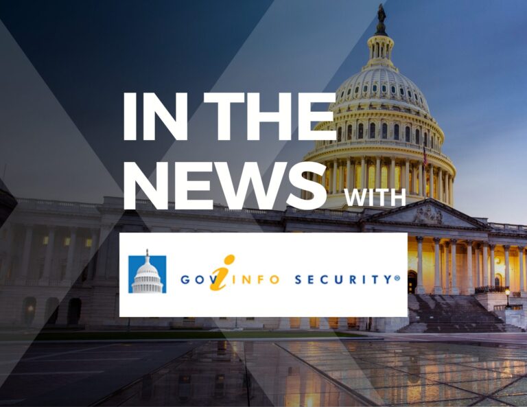 AI Poised to Outrun Cyber Defenders, Congress Hears