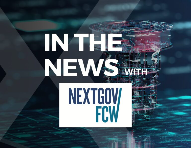 Quantum Cryptography Implementation Timelines Must be Shortened, Industry CEO to Tell Congress