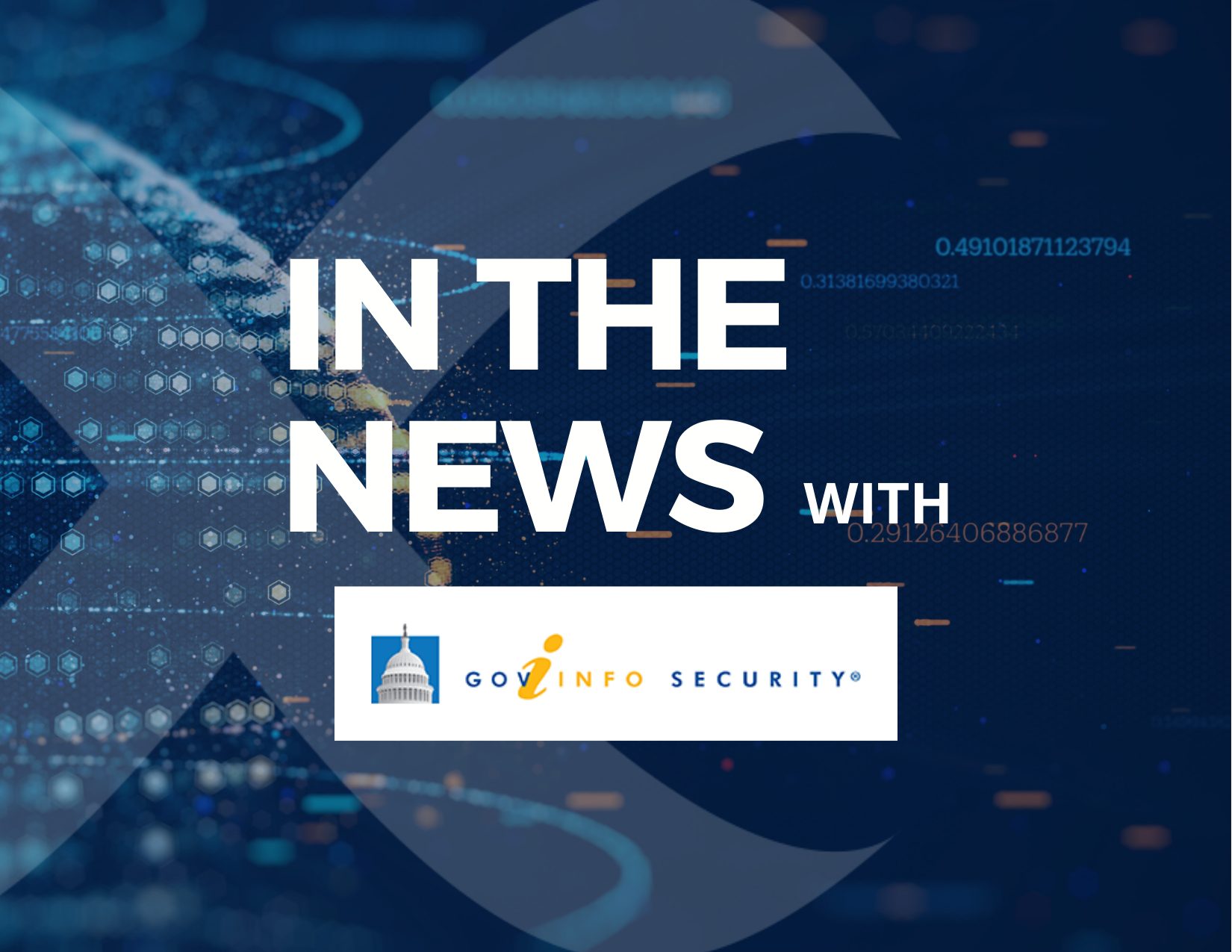 2025-Quantum-In-The-NewsMedia-GovInfoSecurity