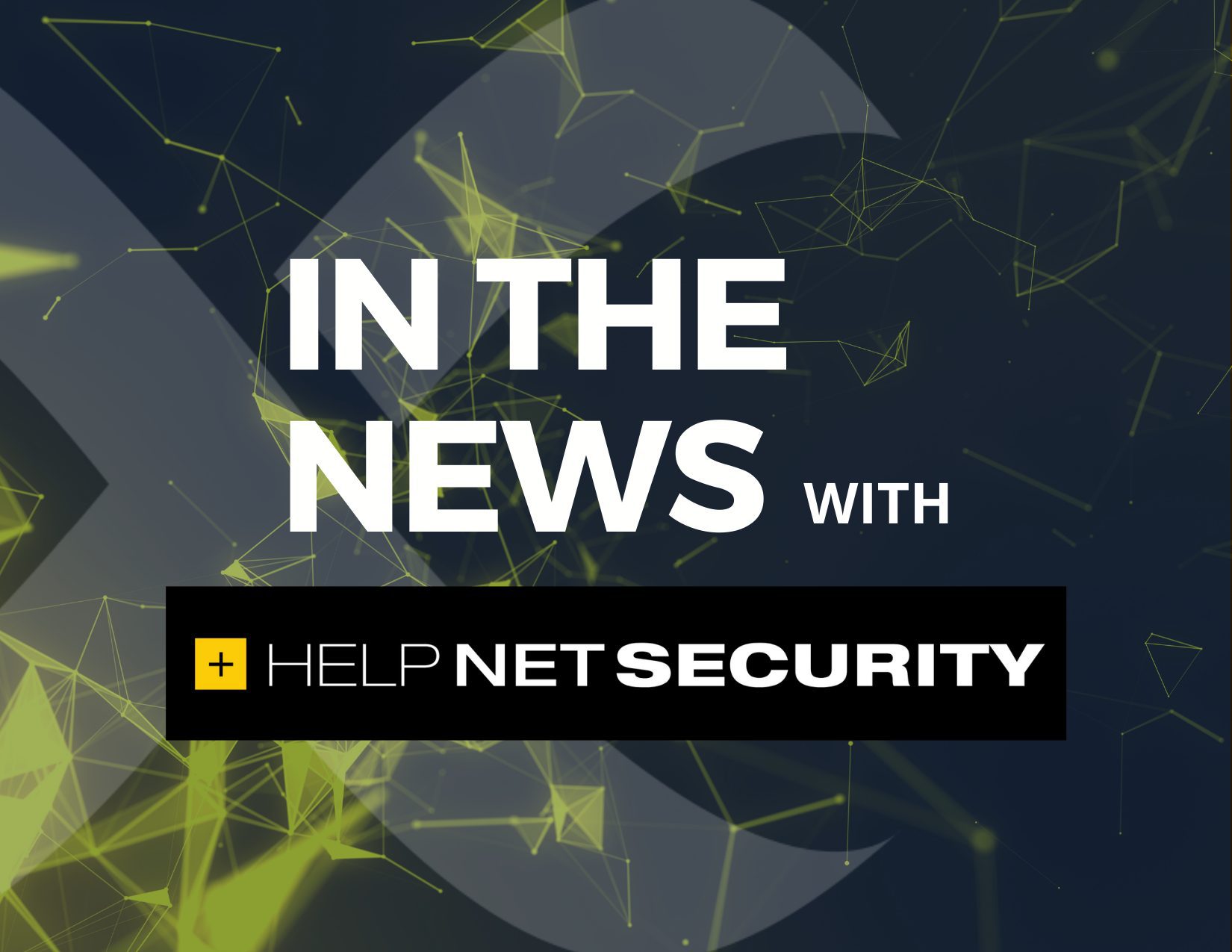 2025-Quantum-In-The-NewsMedia-Help-Net-Security
