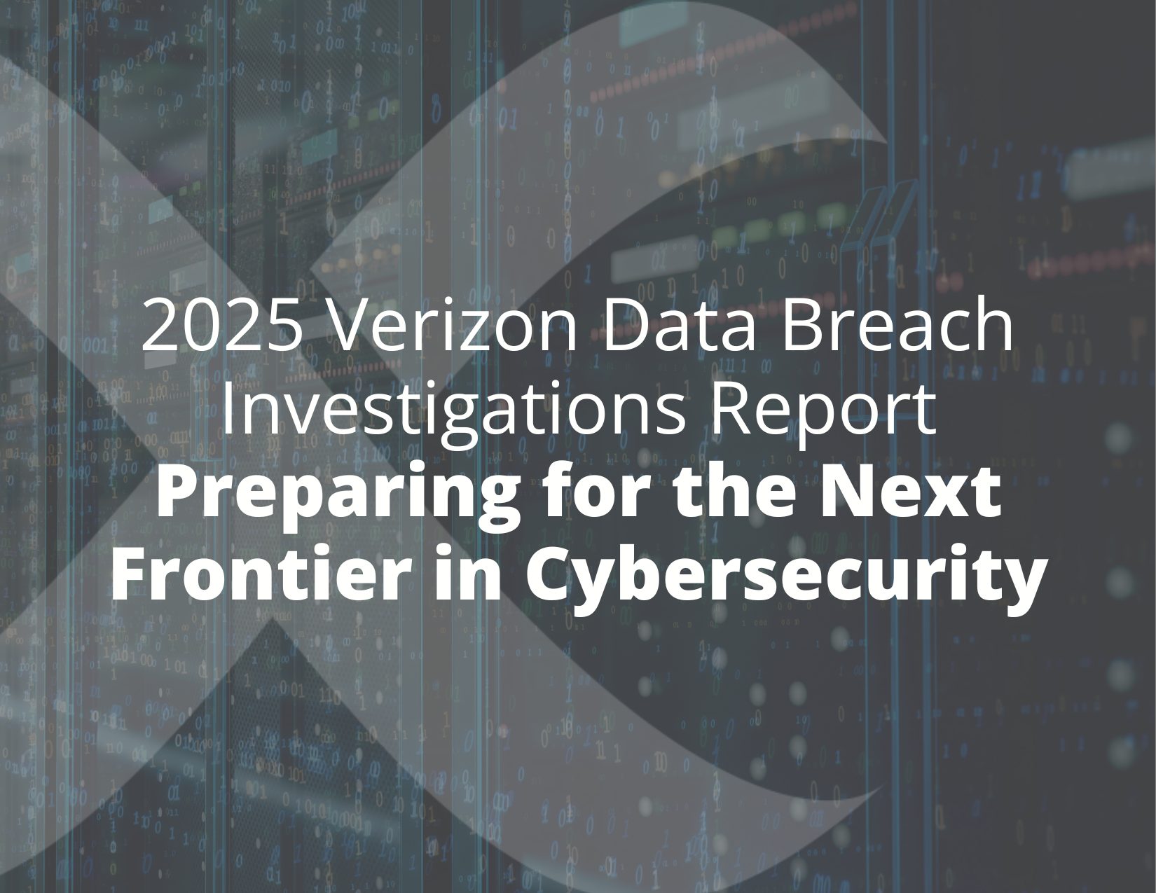 verizon DBIR
