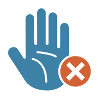icon-access-control