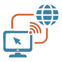 icon-data-in-transit