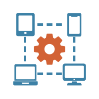 icon-external-connection