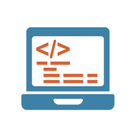 icon-log-management