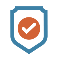 icon-secure-protocol