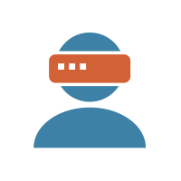icon-user-login