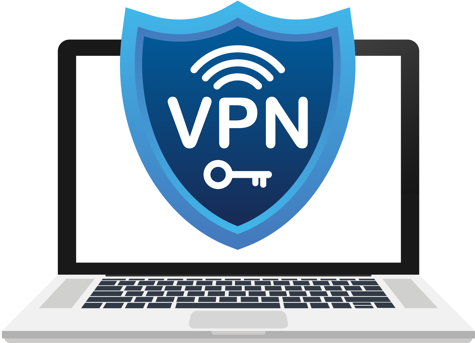 QXC_Phio-TX-VPN_Product-Image