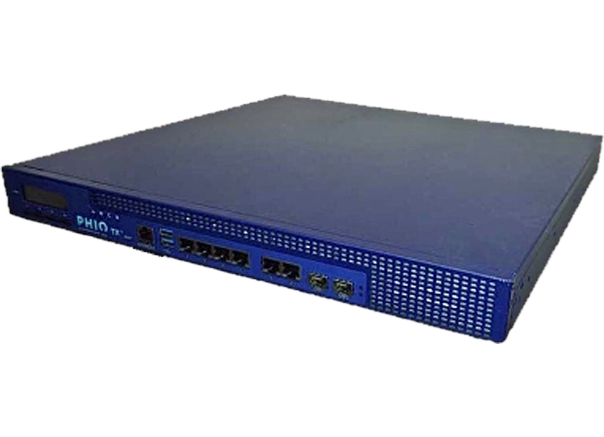 QXC_Phio-TX_Product-Image-crop