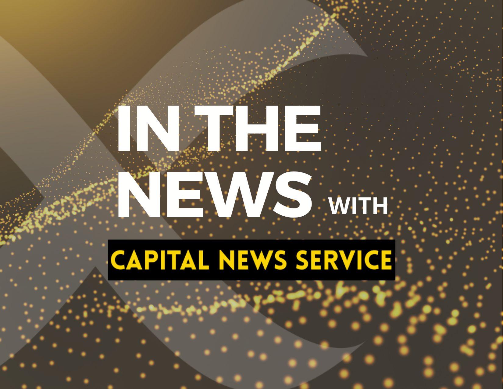 quantum capital