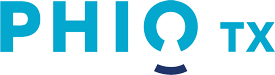 logo_Phio-TX