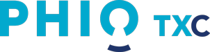 logo_Phio-TXC