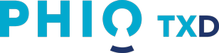 logo_Phio-TXD