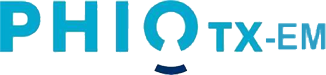 logo_Phio-TXEM
