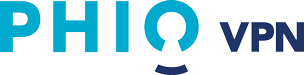 logo_Phio-VPN