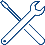 qxc_icon_compatible