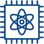 qxc_icon_diverse