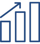 qxc_icon_rapid