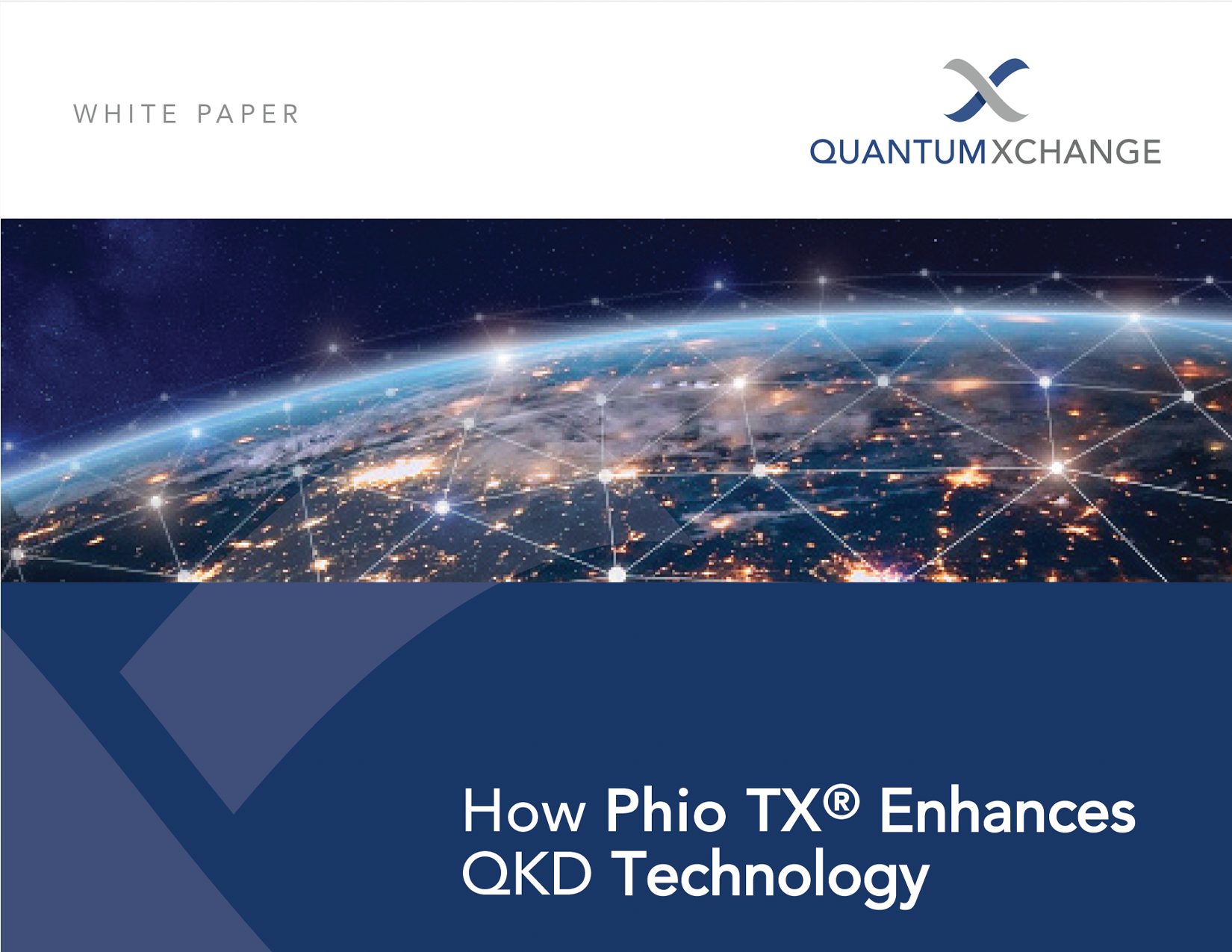 qkd systems