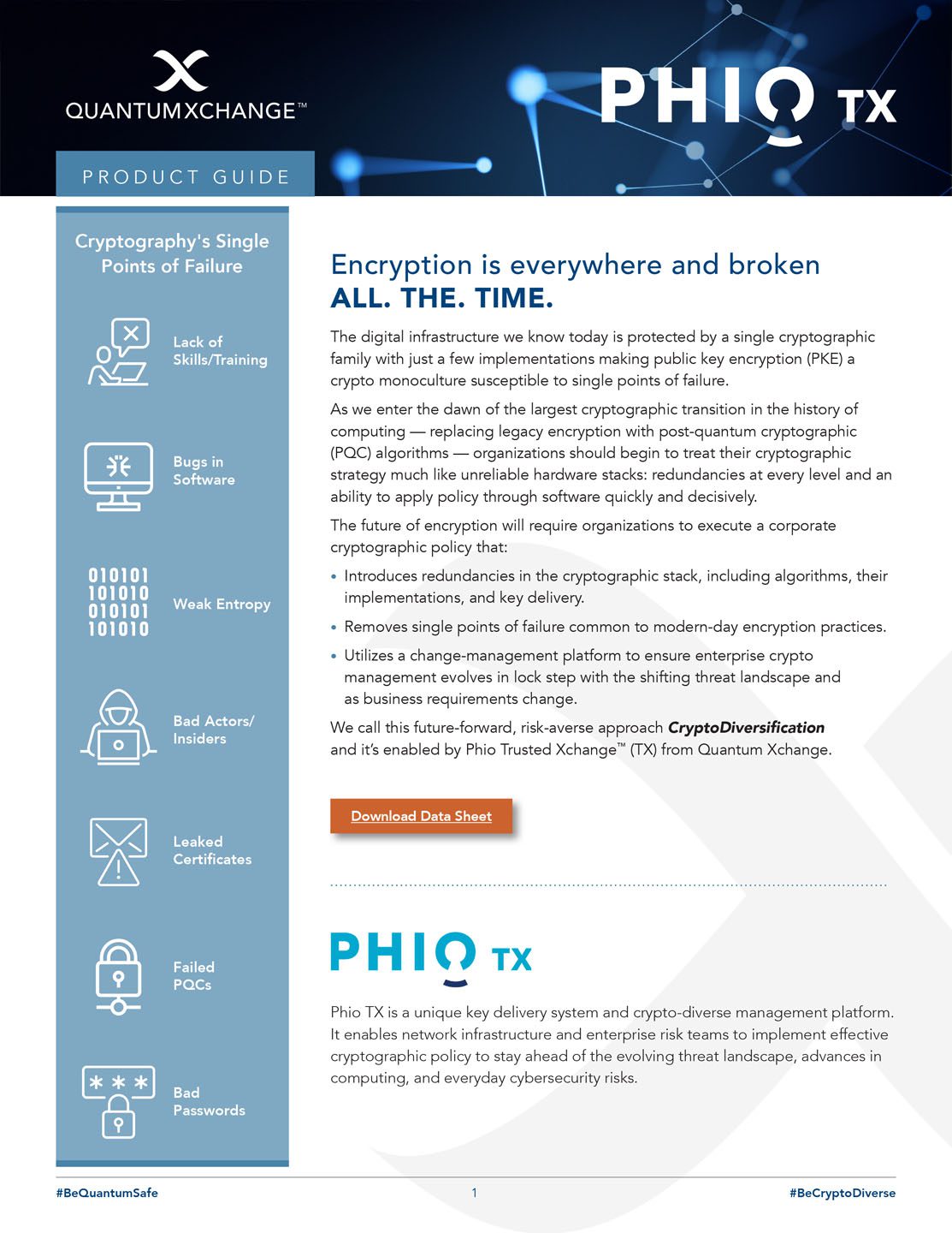 24_QXC_Product Guide FINAL - 1