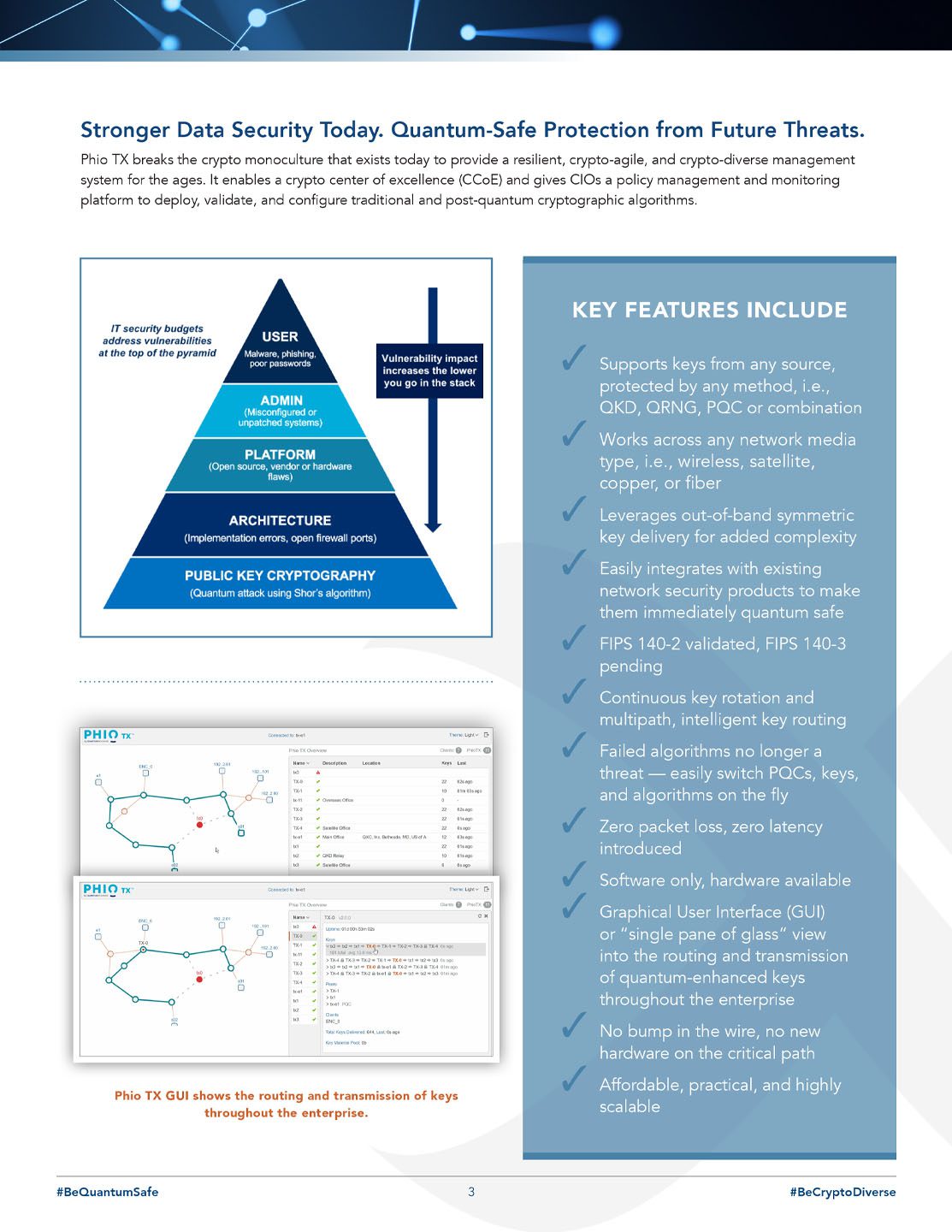 24_QXC_Product Guide FINAL - 3