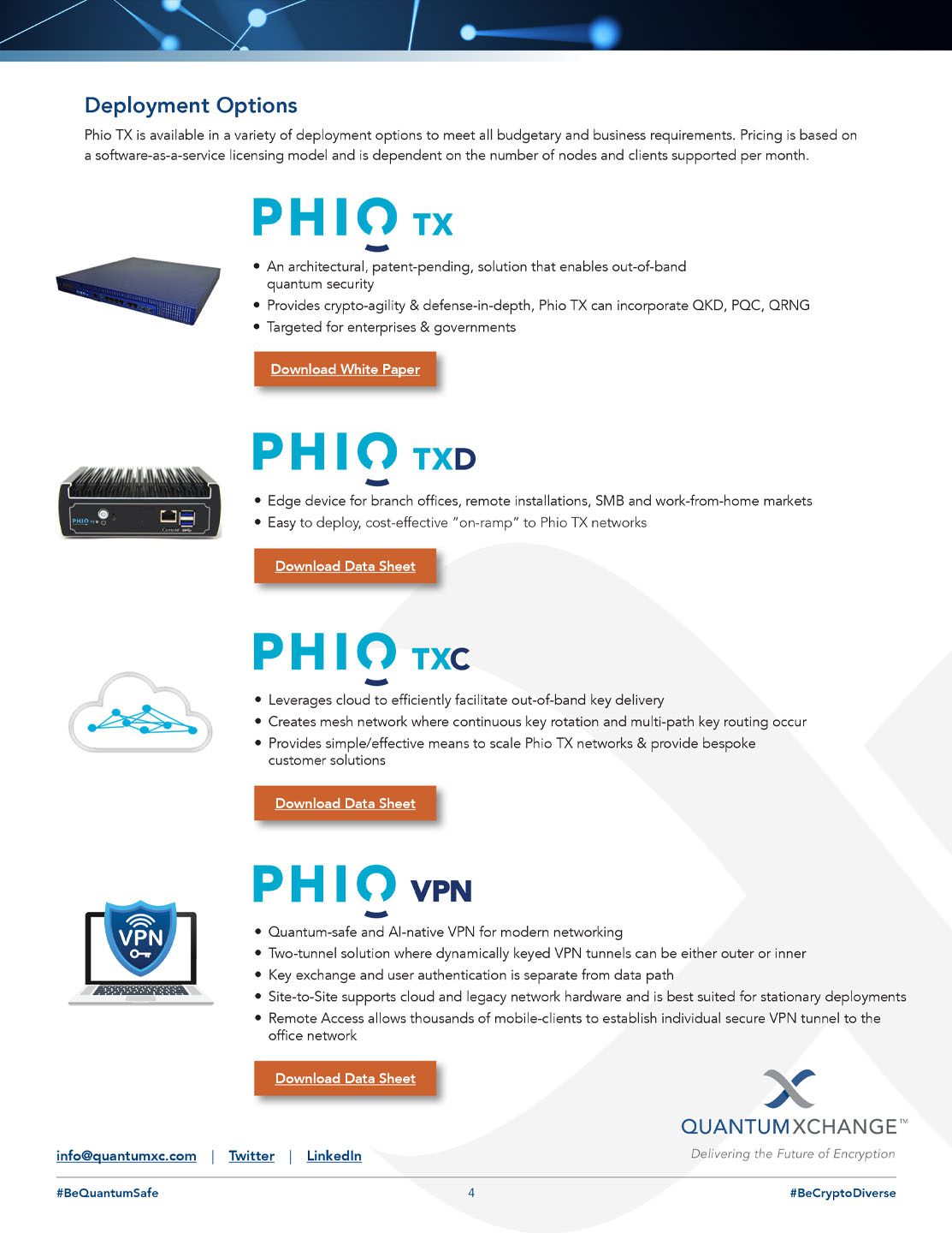 24_QXC_Product Guide FINAL - 4