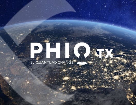 Achieving Quantum Readiness with Phio TX