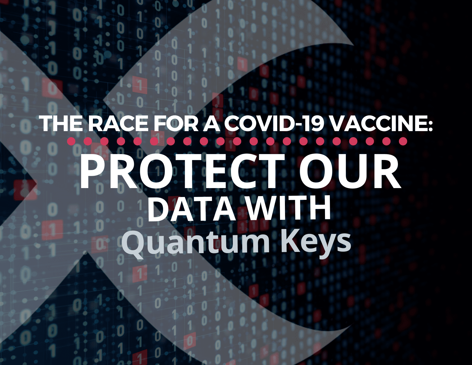 6Quantum-Vaccine-Data-Secure