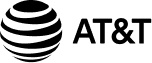 AT&T_logo_2016 1