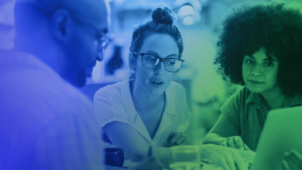 About Us Image Header-648×363.9