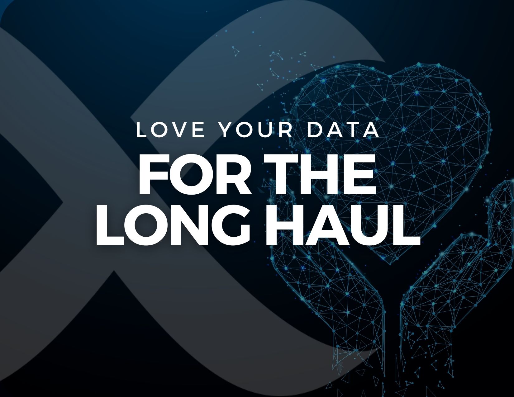 Already-Went-Through-7