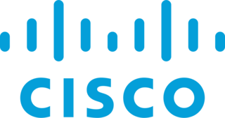 Cisco_logo_blue_2016.svg_25