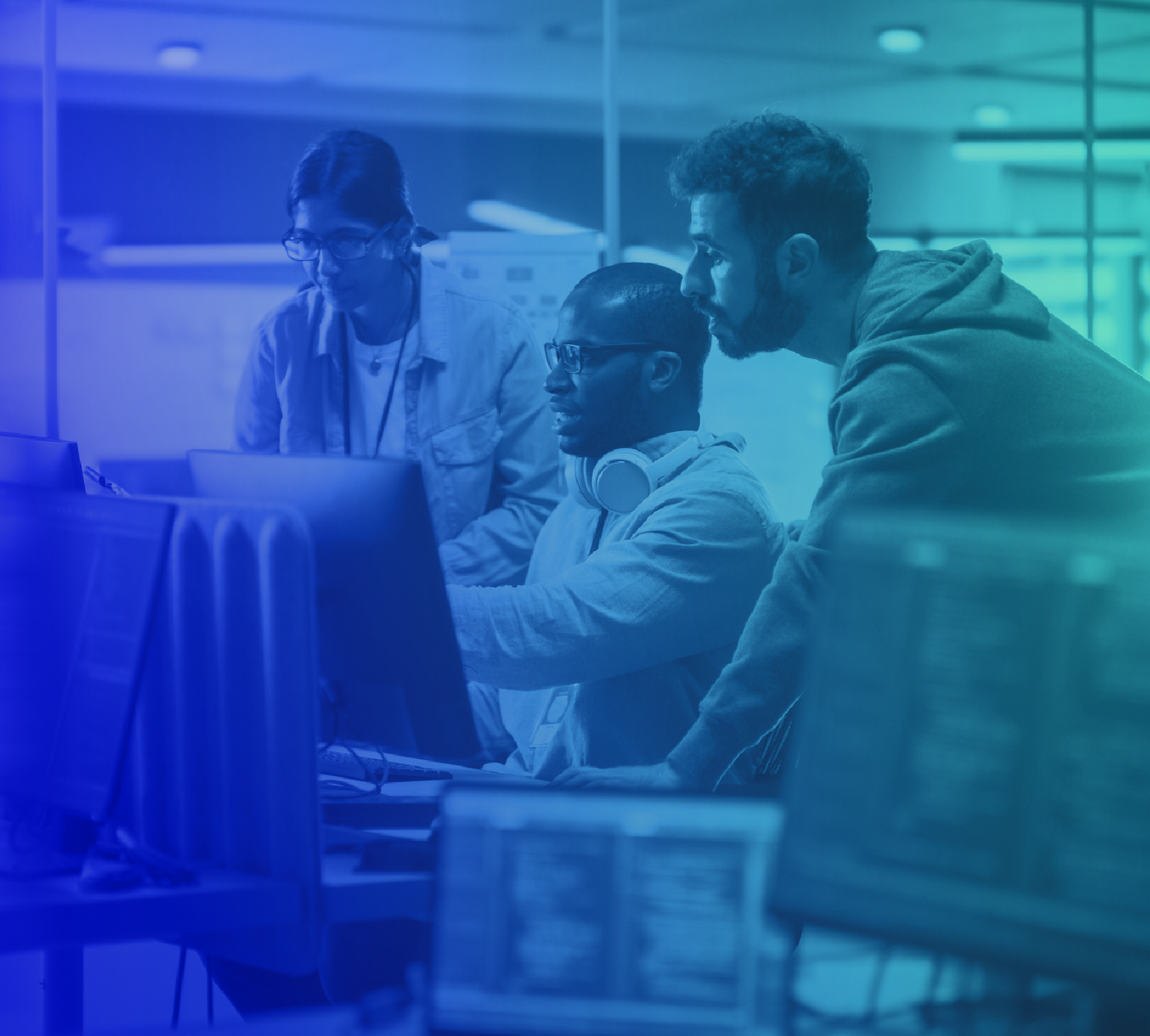 Cryptodiversification Image Header-768×692