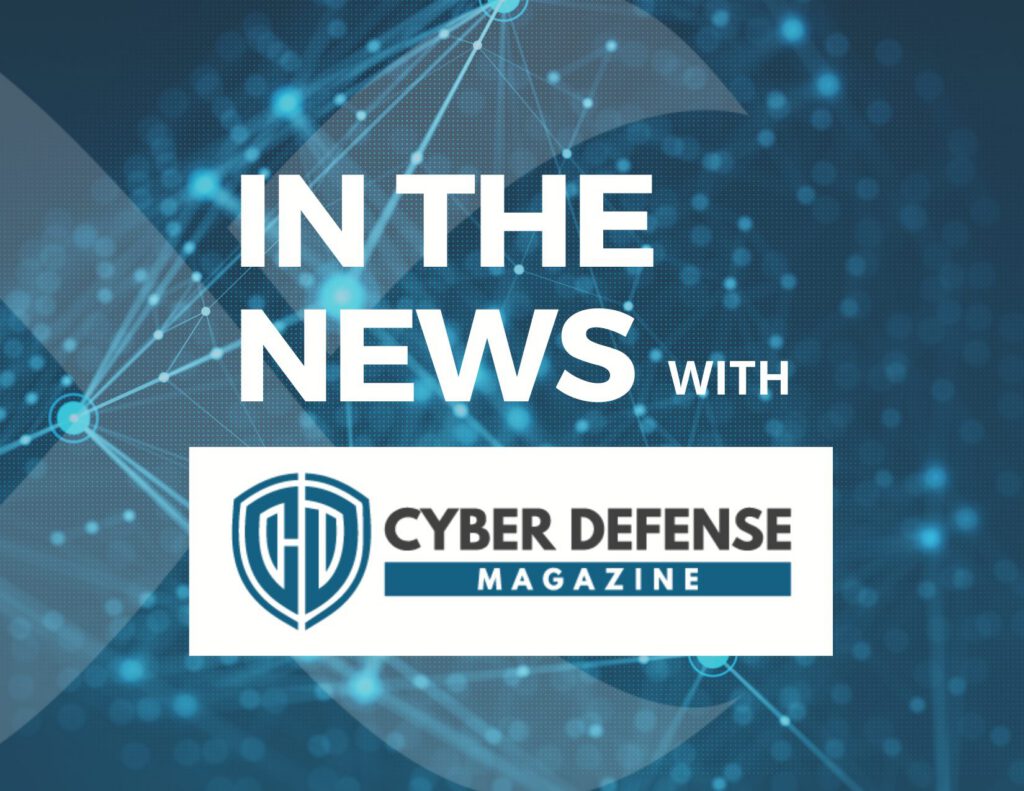 What You Need to Know to Embrace the Imminent Quantum Shift for Your Cryptography Future