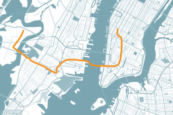 DarkFiberRoute-NewYork