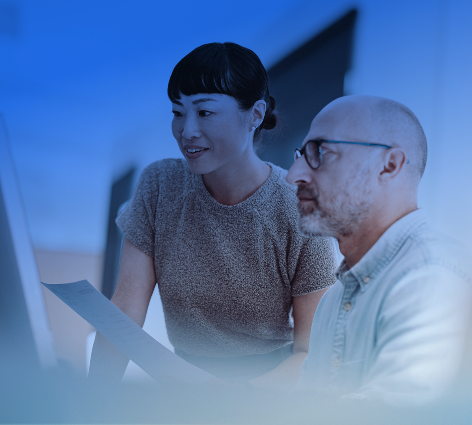 Frame 1171275288 (1)