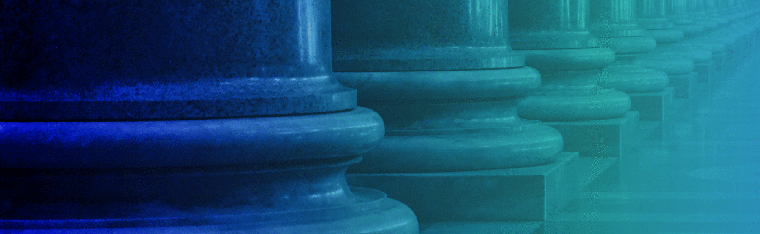 Gov Image Header-1440×444