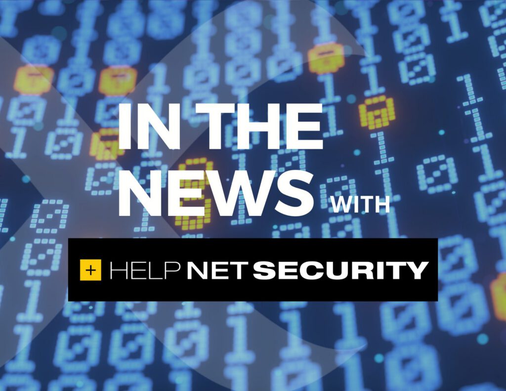 Outdated Cryptographic Protocols Put Vast Amounts of Network Traffic at Risk