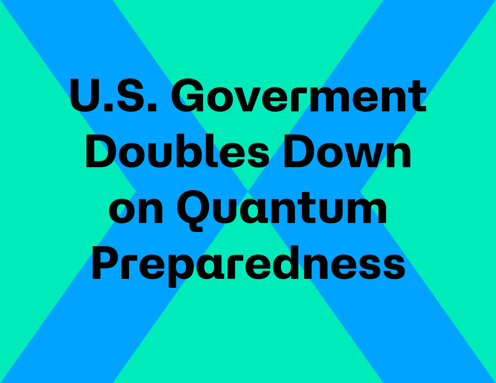 IG Govt Quantum prep1 768×593
