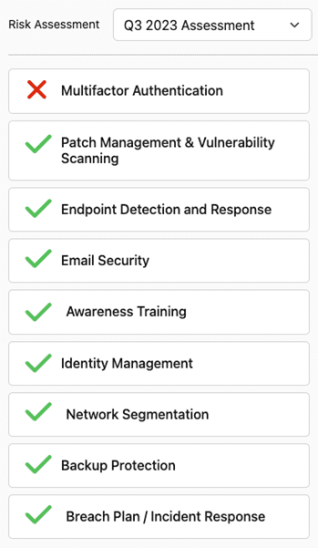 MicrosoftTeams-image (9)